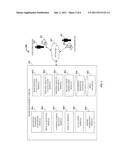 Trade Management System For Reducing Securities Positions diagram and image