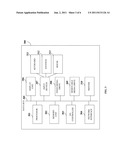 Trade Management System For Reducing Securities Positions diagram and image