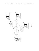 Trade Management System For Reducing Securities Positions diagram and image