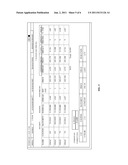 Trade Management System For Reducing Securities Positions diagram and image