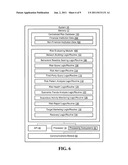 RISK PATTERN DETERMINATION AND ASSOCIATED RISK PATTERN ALERTS diagram and image