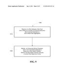 RISK PATTERN DETERMINATION AND ASSOCIATED RISK PATTERN ALERTS diagram and image