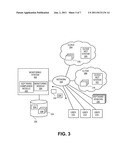 METHODS AND SYSTEMS FOR GENERATING A SOFTWARE LICENSE KNOWLEDGE BASE FOR     VERIFYING SOFTWARE LICENSE COMPLIANCE IN CLOUD COMPUTING ENVIRONMENTS diagram and image