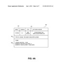 METHODS AND SYSTEMS FOR GENERATING A SOFTWARE LICENSE KNOWLEDGE BASE FOR     VERIFYING SOFTWARE LICENSE COMPLIANCE IN CLOUD COMPUTING ENVIRONMENTS diagram and image