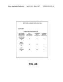 METHODS AND SYSTEMS FOR GENERATING A SOFTWARE LICENSE KNOWLEDGE BASE FOR     VERIFYING SOFTWARE LICENSE COMPLIANCE IN CLOUD COMPUTING ENVIRONMENTS diagram and image