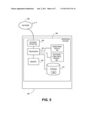 METHODS AND SYSTEMS FOR GENERATING A SOFTWARE LICENSE KNOWLEDGE BASE FOR     VERIFYING SOFTWARE LICENSE COMPLIANCE IN CLOUD COMPUTING ENVIRONMENTS diagram and image