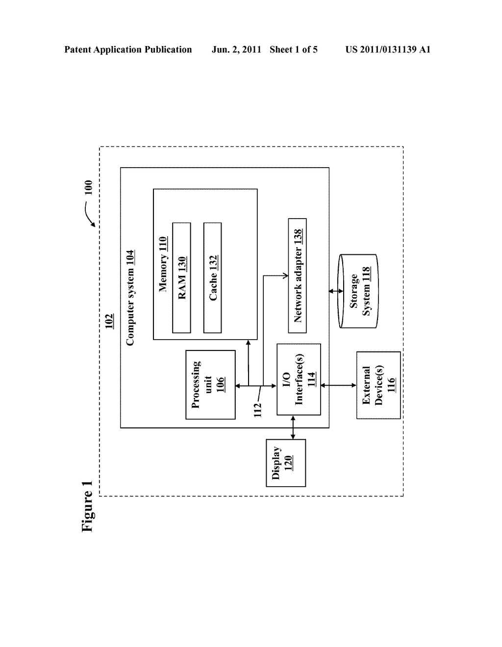 INTEGRATED EARNED VALUE MANAGEMENT WORKFLOW - diagram, schematic, and image 02