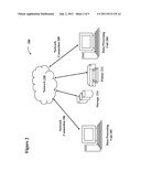 INTEGRATED EARNED VALUE MANAGEMENT WORKFLOW diagram and image