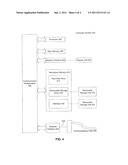 Patent-Product Information Distribution Systems and Methods diagram and image