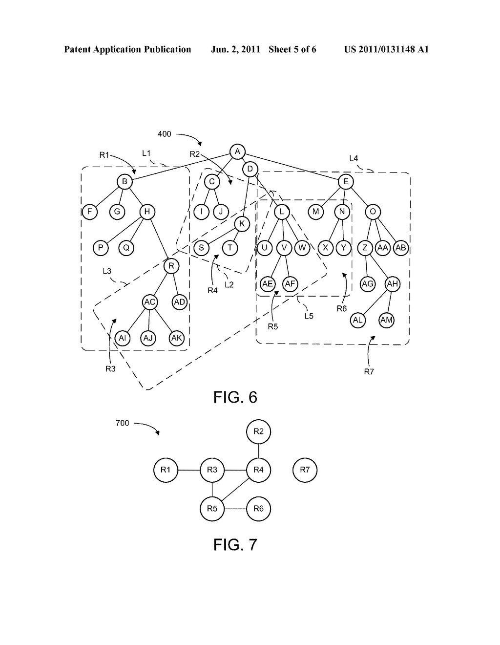 SYSTEM, METHOD, AND APPARATUS FOR MANAGING PRICE INFORMATION WITH LOCKING     MECHANISMS - diagram, schematic, and image 06