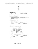 System, Method and Computer Program Product for Incremental Learning of     System Log Formats diagram and image