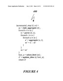 System, Method and Computer Program Product for Incremental Learning of     System Log Formats diagram and image