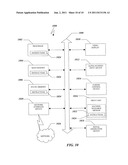 System, Method and Computer Program Product for Incremental Learning of     System Log Formats diagram and image