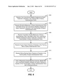 SYSTEM AND METHOD FOR PREDICTING CONTEXT-DEPENDENT TERM IMPORTANCE OF     SEARCH QUERIES diagram and image