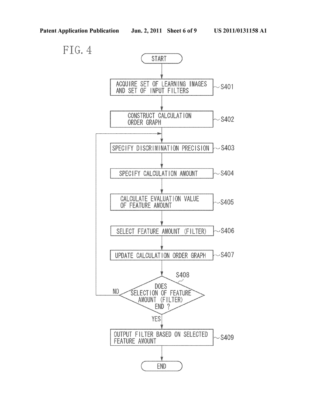 INFORMATION PROCESSING APPARATUS AND INFORMATION PROCESSING METHOD - diagram, schematic, and image 07