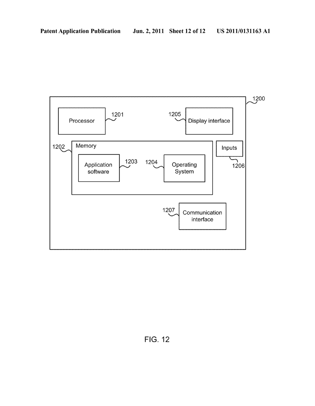 Managing a Portfolio of Experts - diagram, schematic, and image 13