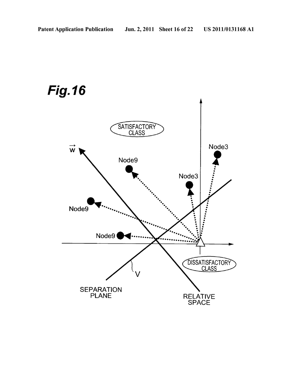 RECOMMENDATION INFORMATION EVALUATION APPARATUS AND RECOMMENDATION     INFORMATION EVALUATION METHOD - diagram, schematic, and image 17