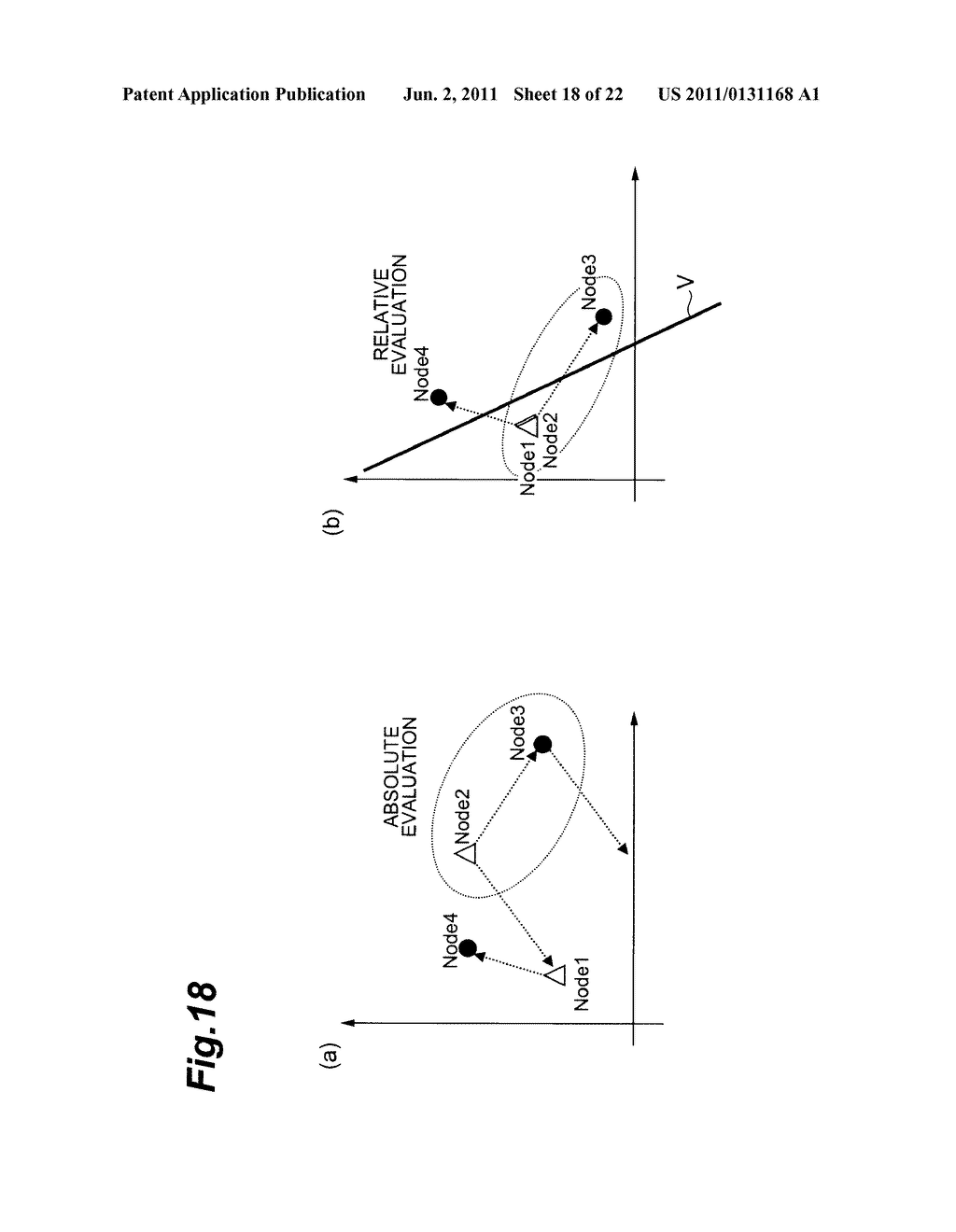 RECOMMENDATION INFORMATION EVALUATION APPARATUS AND RECOMMENDATION     INFORMATION EVALUATION METHOD - diagram, schematic, and image 19