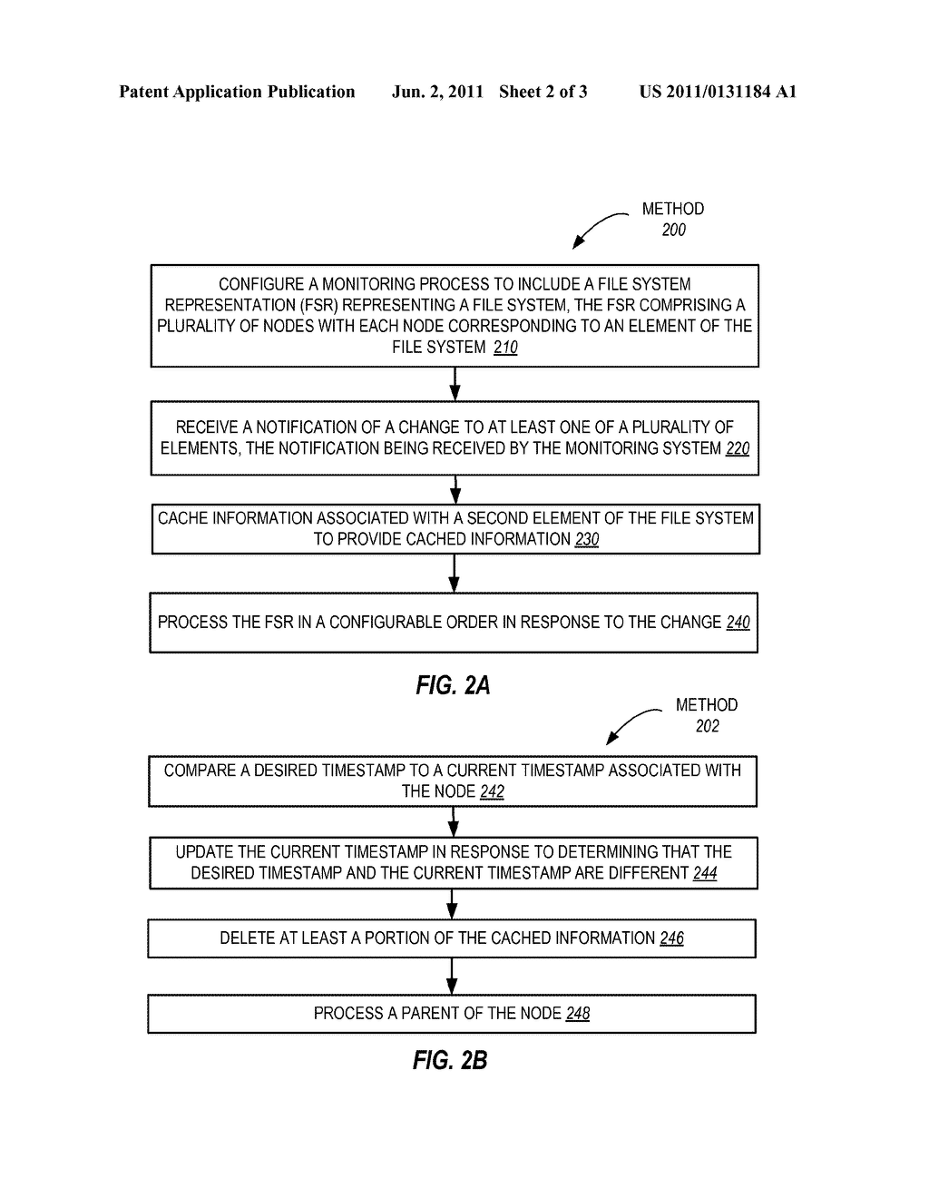 FOCUSED BACKUP SCANNING - diagram, schematic, and image 03