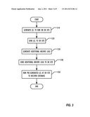 Extending a Database Recovery Point at a Disaster Recovery Site diagram and image