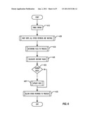 Extending a Database Recovery Point at a Disaster Recovery Site diagram and image