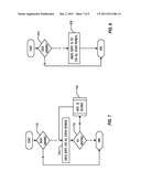 Extending a Database Recovery Point at a Disaster Recovery Site diagram and image