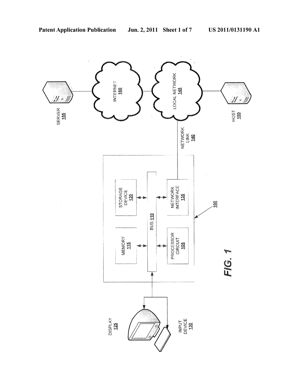 METHODS, SYSTEMS, AND COMPUTER PROGRAM PRODUCTS FOR PROVIDING A GENERIC     DATABASE SECURITY APPLICATION USING VIRTUAL PRIVATE DATABASE     FUNCTIONALITY WITH A COMMON SECURITY POLICY FUNCTION - diagram, schematic, and image 02