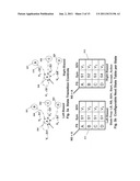 FSA CONTEXT SWITCH ARCHITECTURE FOR PROGRAMMABLE INTELLIGENT SEARCH MEMORY diagram and image