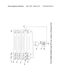 FSA CONTEXT SWITCH ARCHITECTURE FOR PROGRAMMABLE INTELLIGENT SEARCH MEMORY diagram and image