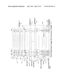 FSA CONTEXT SWITCH ARCHITECTURE FOR PROGRAMMABLE INTELLIGENT SEARCH MEMORY diagram and image