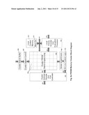 FSA CONTEXT SWITCH ARCHITECTURE FOR PROGRAMMABLE INTELLIGENT SEARCH MEMORY diagram and image