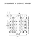 FSA CONTEXT SWITCH ARCHITECTURE FOR PROGRAMMABLE INTELLIGENT SEARCH MEMORY diagram and image