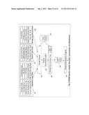 FSA CONTEXT SWITCH ARCHITECTURE FOR PROGRAMMABLE INTELLIGENT SEARCH MEMORY diagram and image