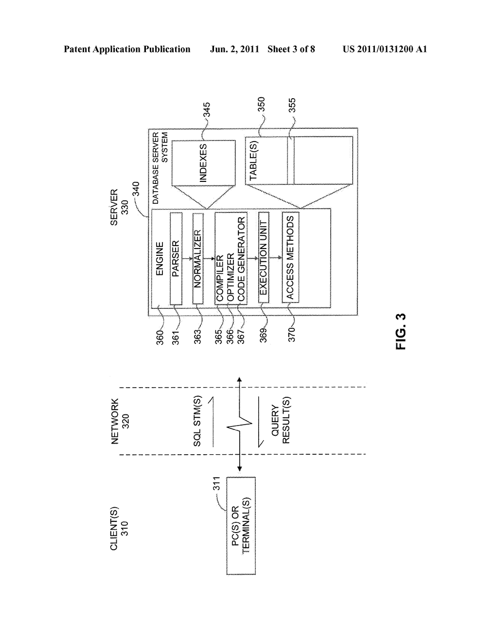 COMPLEX PATH-BASED QUERY EXECUTION - diagram, schematic, and image 04