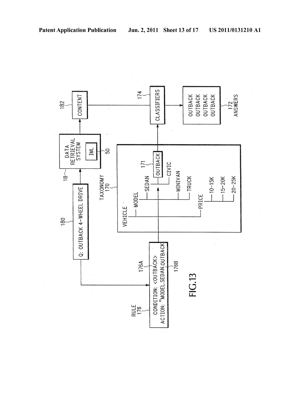 GUIDED NAVIGATION SYSTEM - diagram, schematic, and image 14