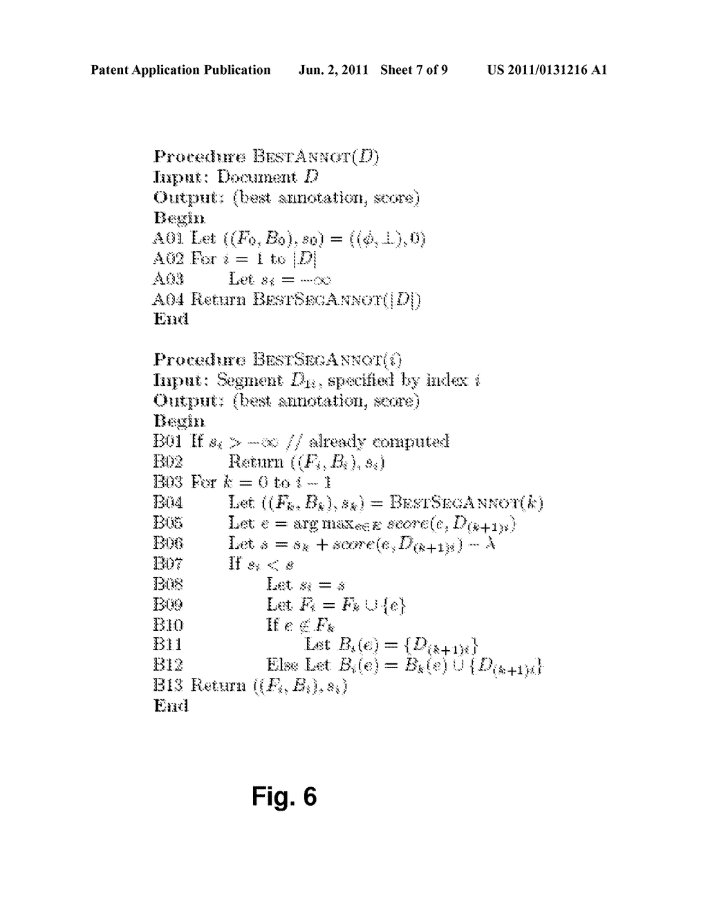 AUTOMATICALLY LINKING DOCUMENTS WITH RELEVANT STRUCTURED INFORMATION - diagram, schematic, and image 08