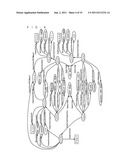 INFORMATION PROCESS SYSTEM, AND PROGRAM diagram and image