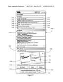 Actionable Search Results for Visual Queries diagram and image