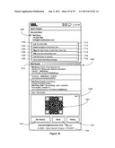 Actionable Search Results for Visual Queries diagram and image