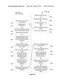 Actionable Search Results for Visual Queries diagram and image