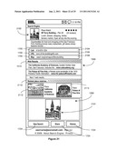 Actionable Search Results for Visual Queries diagram and image