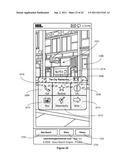 Actionable Search Results for Visual Queries diagram and image