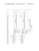 System and Method of Schema Matching diagram and image