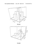 System and Method of Schema Matching diagram and image