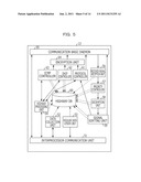 WIRELESS BASE STATION DEVICE AND OPERATION INFORMATION COLLECTION METHOD     FOR THE SAME diagram and image