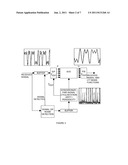 EFFICIENT DETECTION ALGORITHM SYSTEM FOR A BROAD CLASS OF SIGNALS USING     HIGHER-ORDER STATISTICS IN TIME AS WELL AS FREQUENCY DOMAINS diagram and image