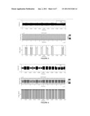 EFFICIENT DETECTION ALGORITHM SYSTEM FOR A BROAD CLASS OF SIGNALS USING     HIGHER-ORDER STATISTICS IN TIME AS WELL AS FREQUENCY DOMAINS diagram and image