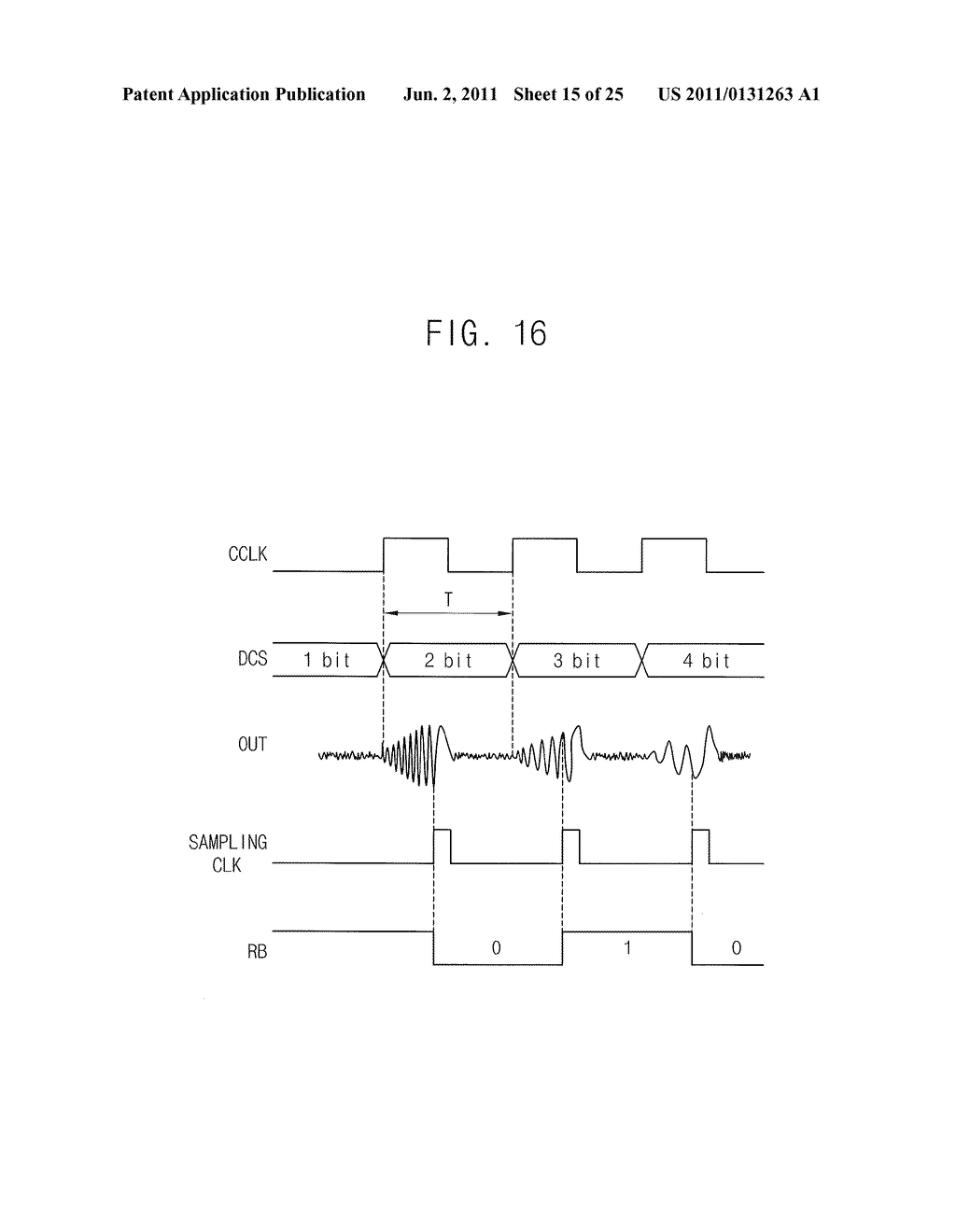 Random Number Generators Having Metastable Seed Signal Generators Therein - diagram, schematic, and image 16