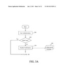 TASK MANAGEMENT SYSTEM ASSOCIATING WITH CONTACT INFORMATION AND METHOD     THEREOF diagram and image