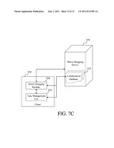 TASK MANAGEMENT SYSTEM ASSOCIATING WITH CONTACT INFORMATION AND METHOD     THEREOF diagram and image